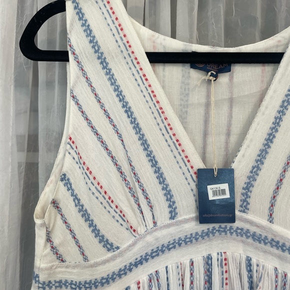 Dream Dress - Picture 2 of 7